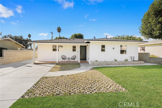 Detail Gallery Image 2 of 58 For 747 Forestdale Ave, Glendora,  CA 91740 - 6 Beds | 8 Baths