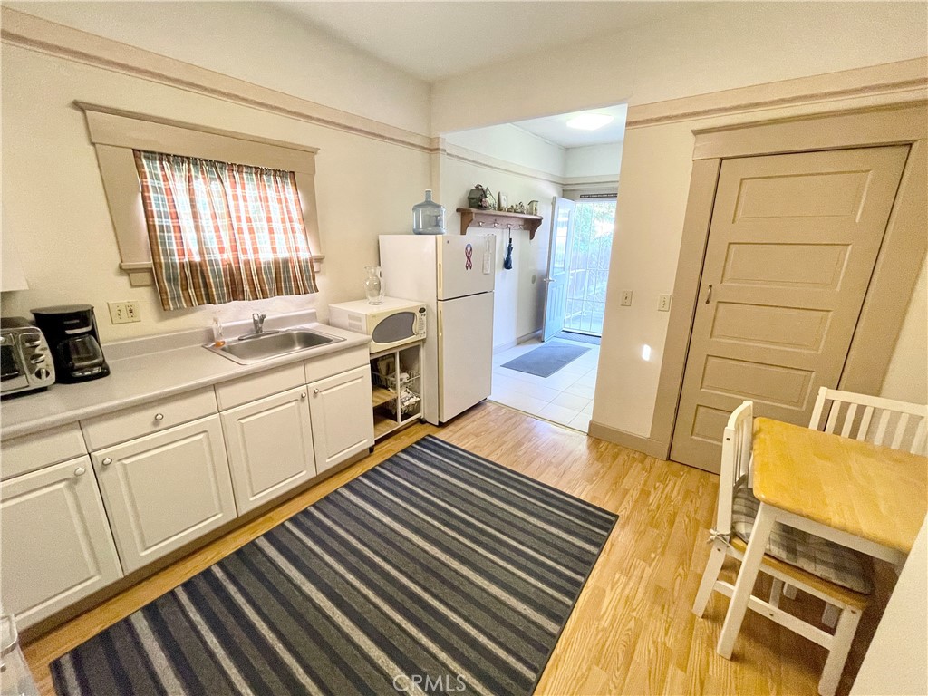 188C91D8 0865 4326 Bb8F 8A9D040Df200 818 W 20Th Street, Merced, Ca 95340 &Lt;Span Style='BackgroundColor:transparent;Padding:0Px;'&Gt; &Lt;Small&Gt; &Lt;I&Gt; &Lt;/I&Gt; &Lt;/Small&Gt;&Lt;/Span&Gt;