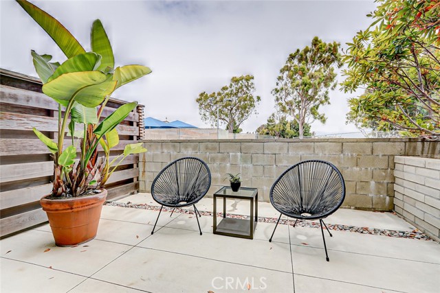 1920 Pacific Coast, Redondo Beach, California 90277, 3 Bedrooms Bedrooms, ,3 BathroomsBathrooms,Residential,For Sale,Pacific Coast,SB24136779