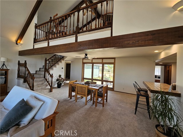 Detail Gallery Image 25 of 75 For 48775 Lake Canyon, Aguanga,  CA 92536 - 3 Beds | 2 Baths