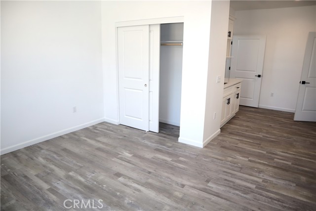 20349 90th Street, California City CA: https://media.crmls.org/medias/188cd10b-4220-438e-a457-f243c4a04bd2.jpg