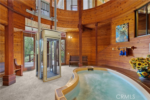 237 W Avenida Alessandro, San Clemente CA: https://media.crmls.org/medias/188cd16b-8f2e-49de-9ece-cf490804d330.jpg