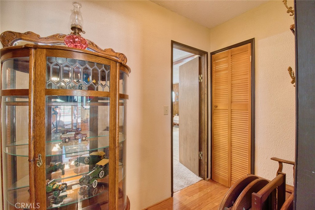 MLS #HD24162184 img 31