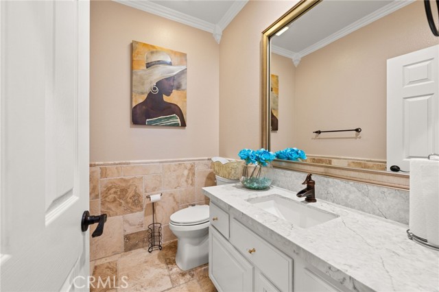 Detail Gallery Image 41 of 71 For 18936 Summerleaf Ln, Riverside,  CA 92504 - 4 Beds | 3/1 Baths