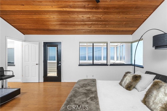 Detail Gallery Image 19 of 27 For 2630 Maple Ave, Morro Bay,  CA 93442 - 3 Beds | 3 Baths