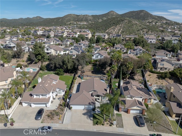 Detail Gallery Image 34 of 35 For 23632 Spindle, Murrieta,  CA 92562 - 4 Beds | 2 Baths