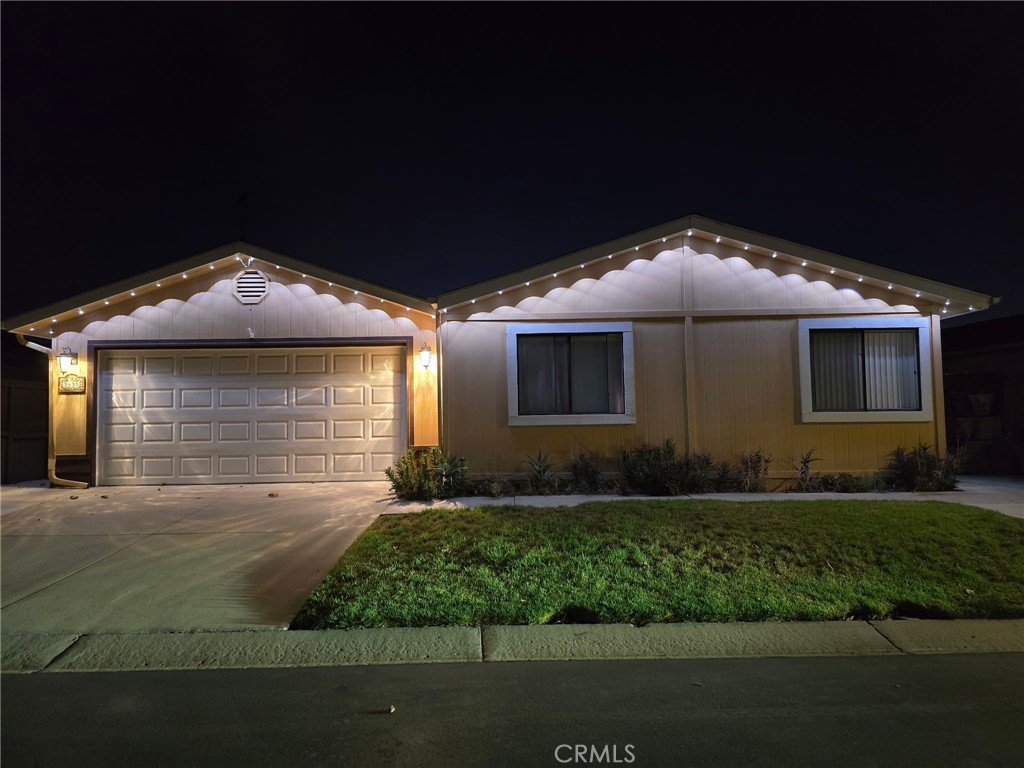 MLS #DW26206710 image #34