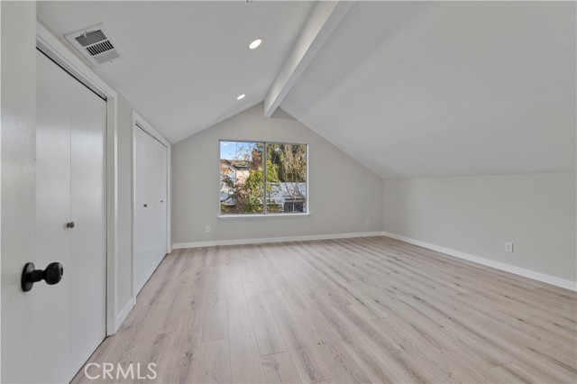 Detail Gallery Image 39 of 49 For 18838 Cabral, Canyon Country,  CA 91351 - 4 Beds | 3 Baths