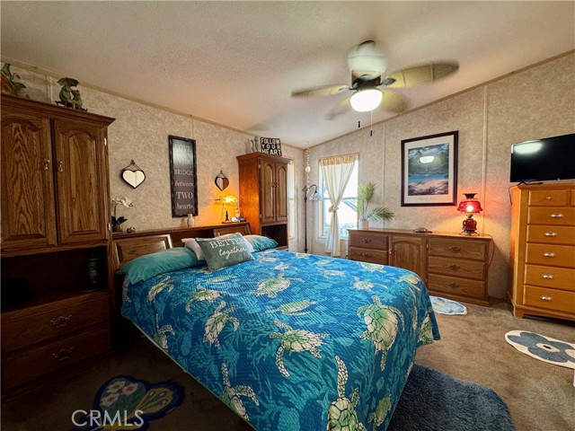 Detail Gallery Image 46 of 62 For 3770 Turtle Beach Cir, Needles,  CA 92363 - 4 Beds | 2 Baths