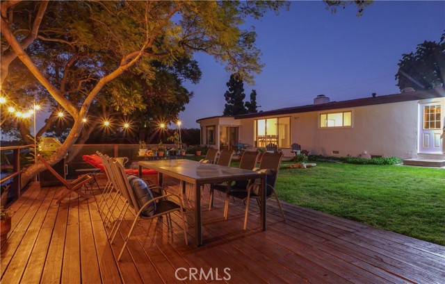 Detail Gallery Image 2 of 36 For 2321 Carriage, Rolling Hills Estates,  CA 90274 - 4 Beds | 3 Baths