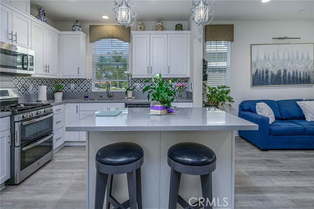4332 WILD GINGER Circle, Yorba Linda CA: https://media.crmls.org/medias/188d72c3-a6b2-493e-9960-7d49567f4ae7.jpg