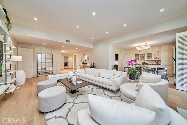 Detail Gallery Image 10 of 32 For 5591 Avenida Sosiega a,  Laguna Woods,  CA 92637 - 3 Beds | 2 Baths