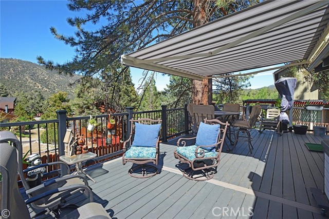 Detail Gallery Image 30 of 34 For 2312 Cedarwood Dr, –,  CA 93222 - 3 Beds | 2 Baths
