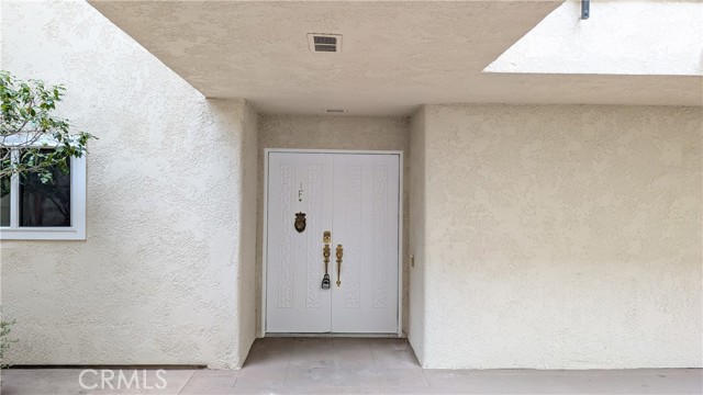 Detail Gallery Image 7 of 32 For 2385 via Mariposa 1f,  Laguna Woods,  CA 92637 - 2 Beds | 2 Baths