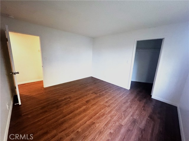 Detail Gallery Image 7 of 16 For 4226 Don Carlos Dr, Los Angeles,  CA 90008 - 4 Beds | 2/1 Baths