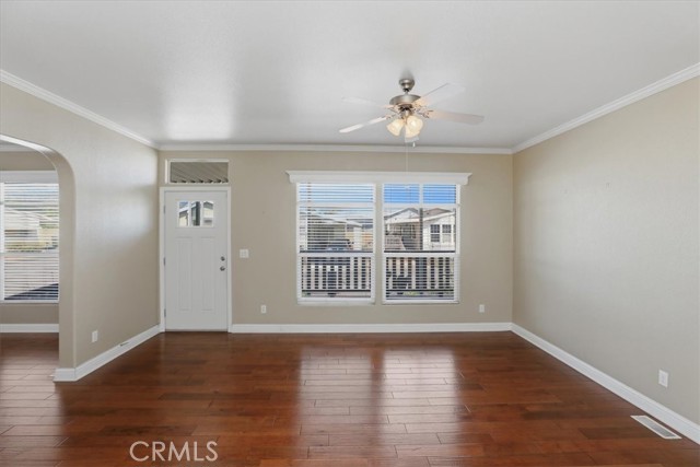 Detail Gallery Image 8 of 32 For 3530 Damien Ave #44,  La Verne,  CA 91750 - 2 Beds | 2 Baths