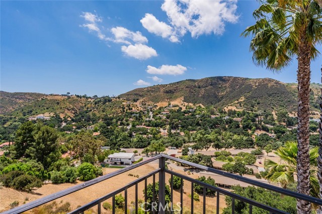 Detail Gallery Image 42 of 48 For 22 Stagecoach Rd, Bell Canyon,  CA 91307 - 5 Beds | 5/1 Baths