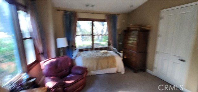 Detail Gallery Image 23 of 29 For 1961 Vineyard View, San Luis Obispo,  CA 93401 - 3 Beds | 3 Baths