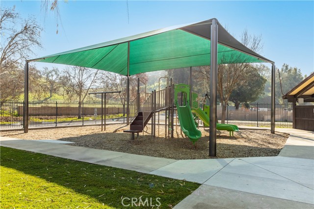 2265 Holly Drive, Paso Robles CA: https://media.crmls.org/medias/188dcb54-1cdf-433b-a7e7-db99cd9f83f5.jpg