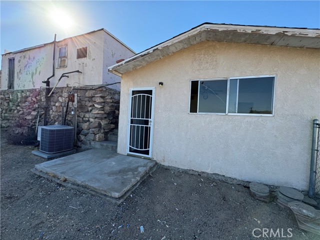 Detail Gallery Image 46 of 53 For 710 Valley Ave, Needles,  CA 92363 - 4 Beds | 2 Baths