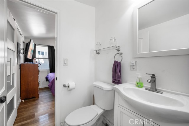 11916 168th Street, Artesia CA: https://media.crmls.org/medias/188ddc73-3af0-45f9-931d-af5d96c5af80.jpg