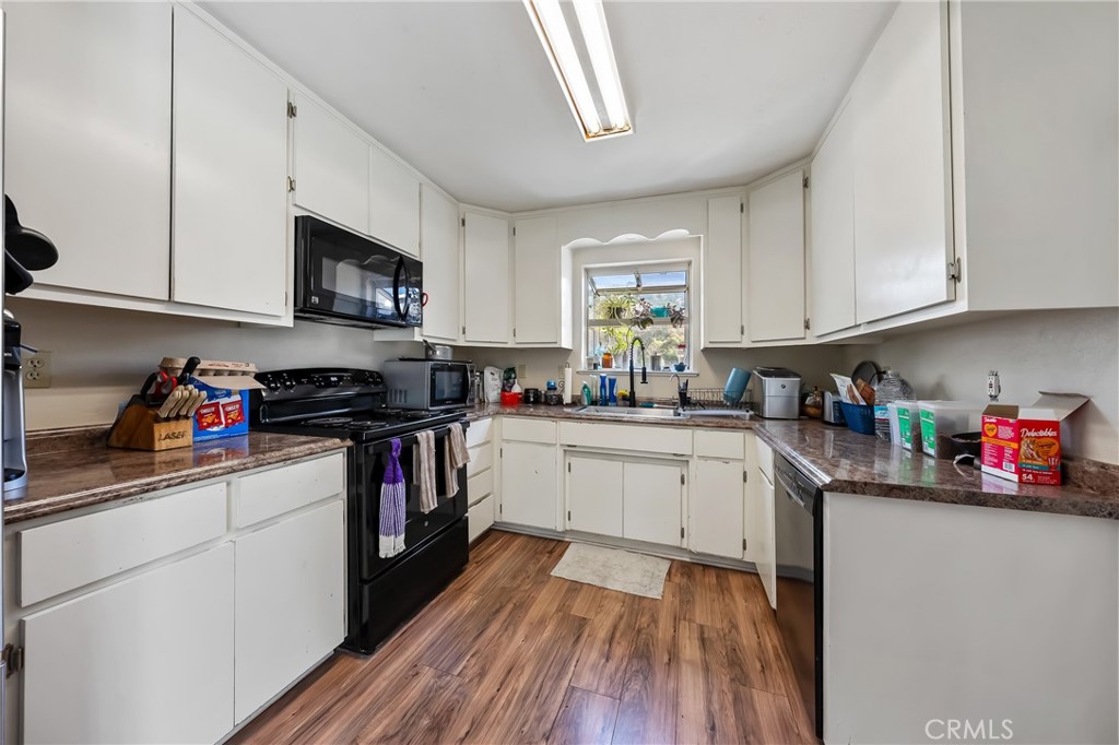 MLS #LC25142688 img 16