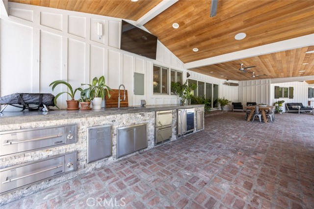 Image 50 of 75 For 15278 El Soneto Drive