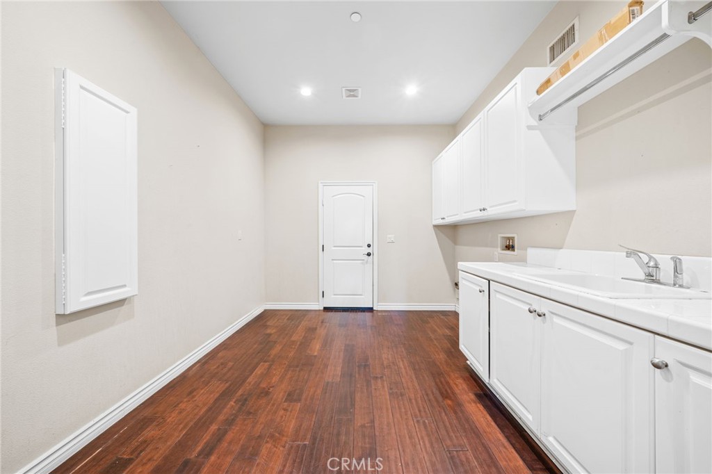 MLS #CV26044219 image #33