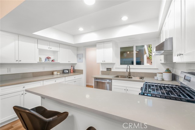 Detail Gallery Image 7 of 23 For 20471 Flintgate Dr, Walnut,  CA 91789 - 3 Beds | 2 Baths