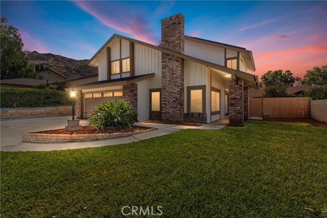 Front Image Thumbnail for CRIG26050585