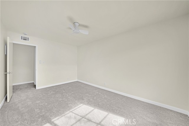 Detail Gallery Image 22 of 31 For 1845 Anaheim Ave 7c,  Costa Mesa,  CA 92627 - 3 Beds | 2 Baths