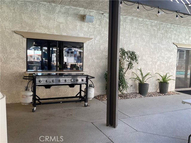 Detail Gallery Image 18 of 22 For 69333 E Palm Canyon Dr #23,  Cathedral City,  CA 92234 - 1 Beds | 1 Baths