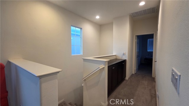 Detail Gallery Image 10 of 24 For 8745 Celebration St, Chino,  CA 91708 - 3 Beds | 2/1 Baths