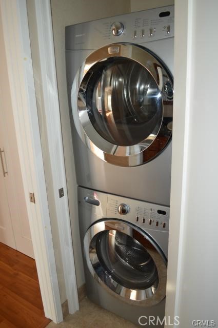 Detail Gallery Image 27 of 37 For 33938 Alcazar Dr #C,  Dana Point,  CA 92629 - 1 Beds | 1 Baths