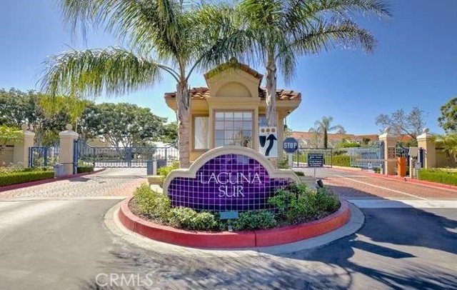 68 Marseille, Laguna Niguel CA: https://media.crmls.org/medias/188e4ea1-e26c-4d0c-bf29-449a0846fd8f.jpg