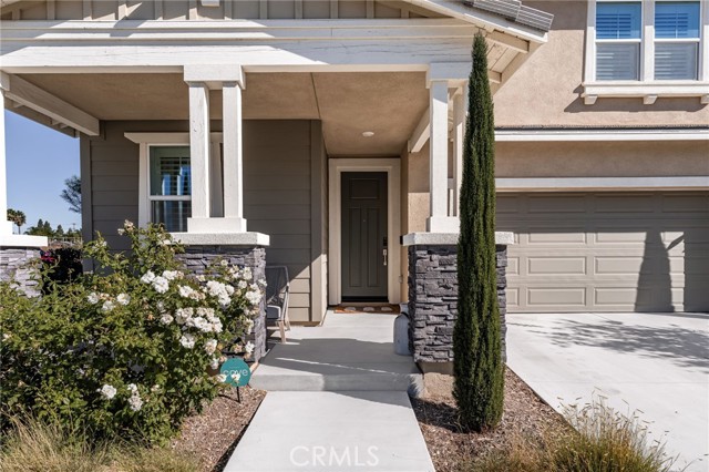 Detail Gallery Image 34 of 47 For 3503 S Tanager Dr, Ontario,  CA 91761 - 5 Beds | 4 Baths