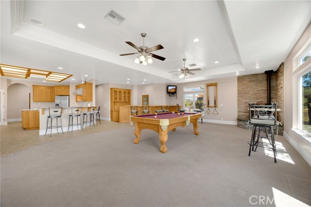 8277 Macron Street, Oak Hills CA: https://media.crmls.org/medias/188e6ed8-d9af-4f76-9719-4446b1b99aa5.jpg