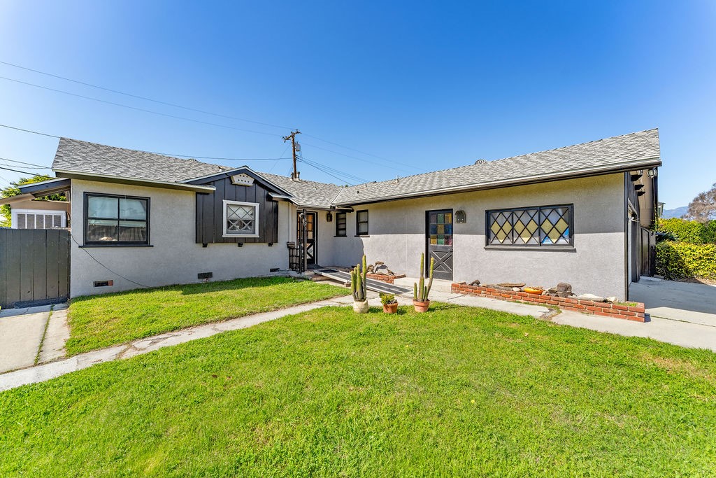 Image 3 for 621 N Enid Ave, Covina, CA 91722