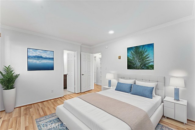 8650 Belford Avenue, Los Angeles CA: https://media.crmls.org/medias/188e75e0-e2cd-4ffe-88ce-a48e6b97f2f5.jpg