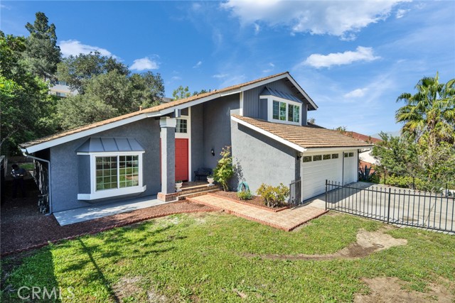 Detail Gallery Image 31 of 53 For 415 San Leandro, Diamond Bar,  CA 91765 - 4 Beds | 4 Baths