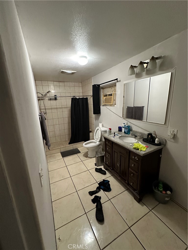 MLS #PW25237884 image #9