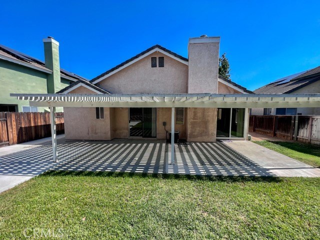 Detail Gallery Image 35 of 38 For 39879 Osprey Rd, Murrieta,  CA 92562 - 3 Beds | 2 Baths