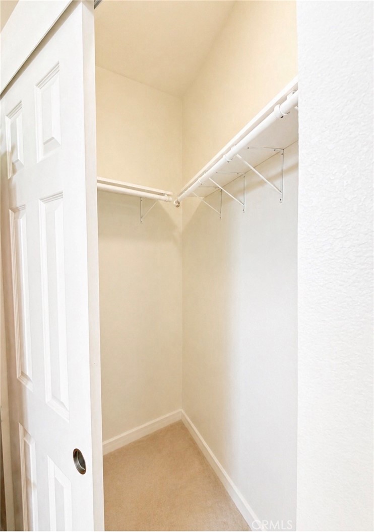 https://media.crmls.org/medias/188ea06c-d0e9-4ef1-ba28-0b00dfd804ef.jpg?preset=X-Large