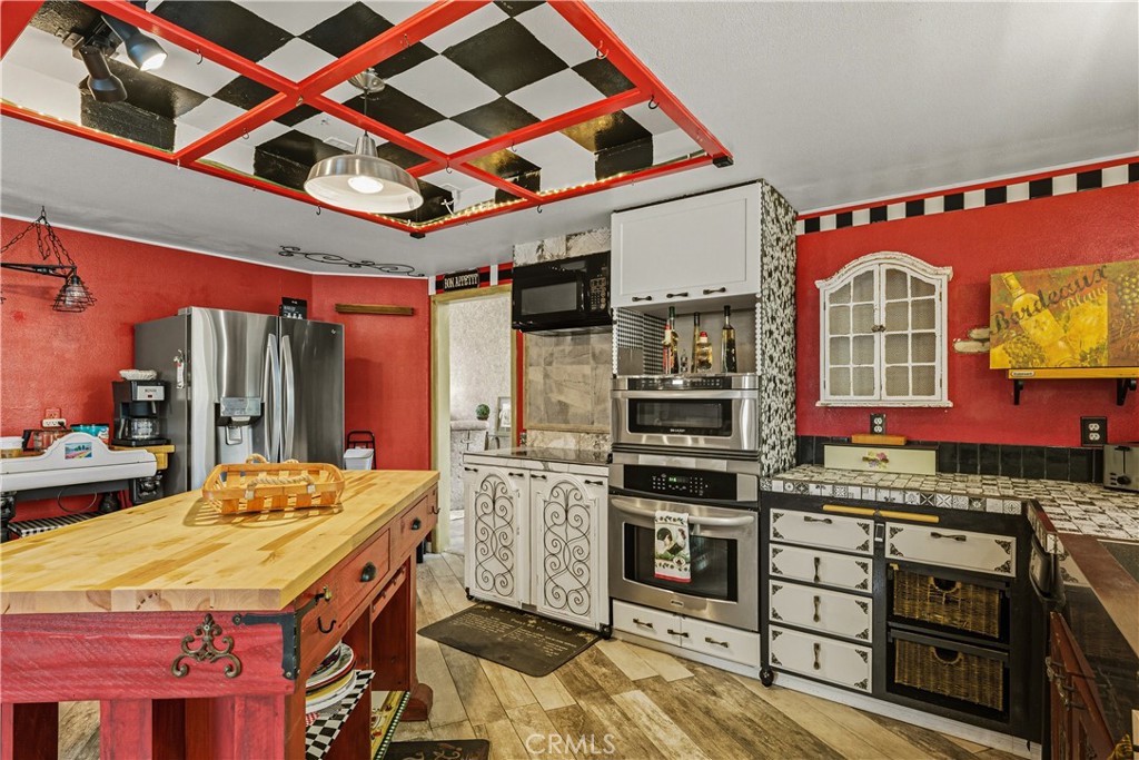 188Ebedb 4573 4537 844E F7Db9B580F07 1320 Stonebrook, Lompoc, Ca 93436 &Lt;Span Style='BackgroundColor:transparent;Padding:0Px;'&Gt; &Lt;Small&Gt; &Lt;I&Gt; &Lt;/I&Gt; &Lt;/Small&Gt;&Lt;/Span&Gt;