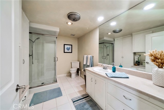 Detail Gallery Image 17 of 54 For 762 Calle Aragon a,  Laguna Woods,  CA 92637 - 2 Beds | 2 Baths