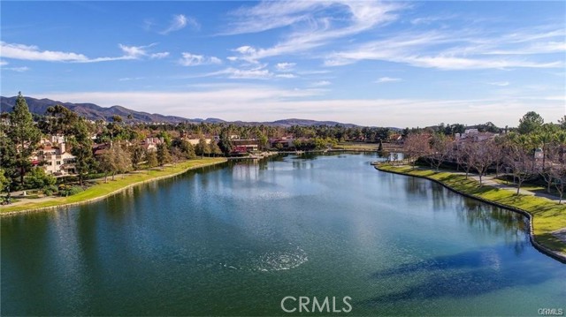 225 Montana Del Lago Drive, Rancho Santa Margarita CA: https://media.crmls.org/medias/188f149a-1672-435e-8308-e1672e1b6226.jpg