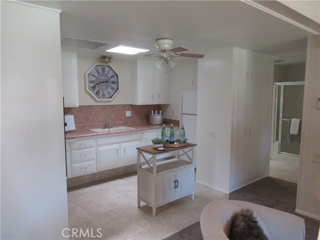 Detail Gallery Image 14 of 35 For 13131 Shawnee Ln M11-268d, Seal Beach,  CA 90740 - 2 Beds | 1 Baths
