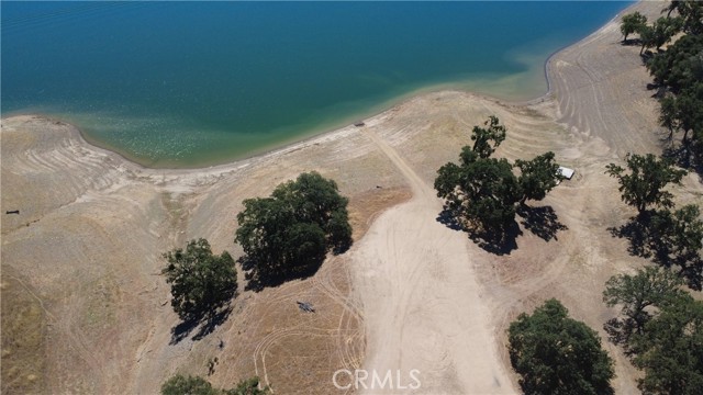 4595 Telford Road, Paso Robles CA: https://media.crmls.org/medias/188f2b61-6461-49ab-8e32-7771971466b0.jpg