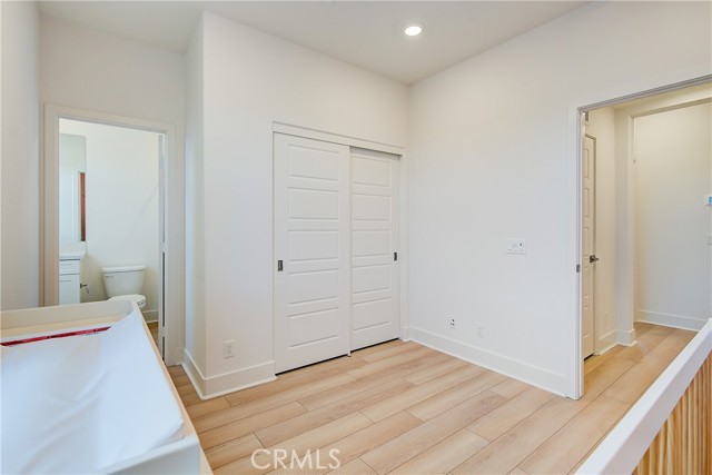 Detail Gallery Image 26 of 60 For 201 Gallop Ct, Rancho Mission Viejo,  CA 92694 - 2 Beds | 2/1 Baths