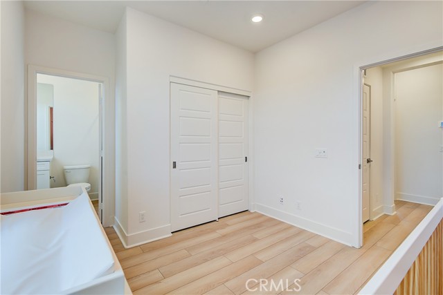 Detail Gallery Image 26 of 60 For 201 Gallop Ct, Rancho Mission Viejo,  CA 92694 - 2 Beds | 2/1 Baths